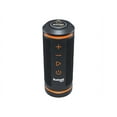 thumbnail image 2 of Bushnell Golf Wingman - Haut-Parleur - pour Usage portable - Sans Fil - Bluetooth - Contrôlé par Application - 20 Watts, 2 of 8