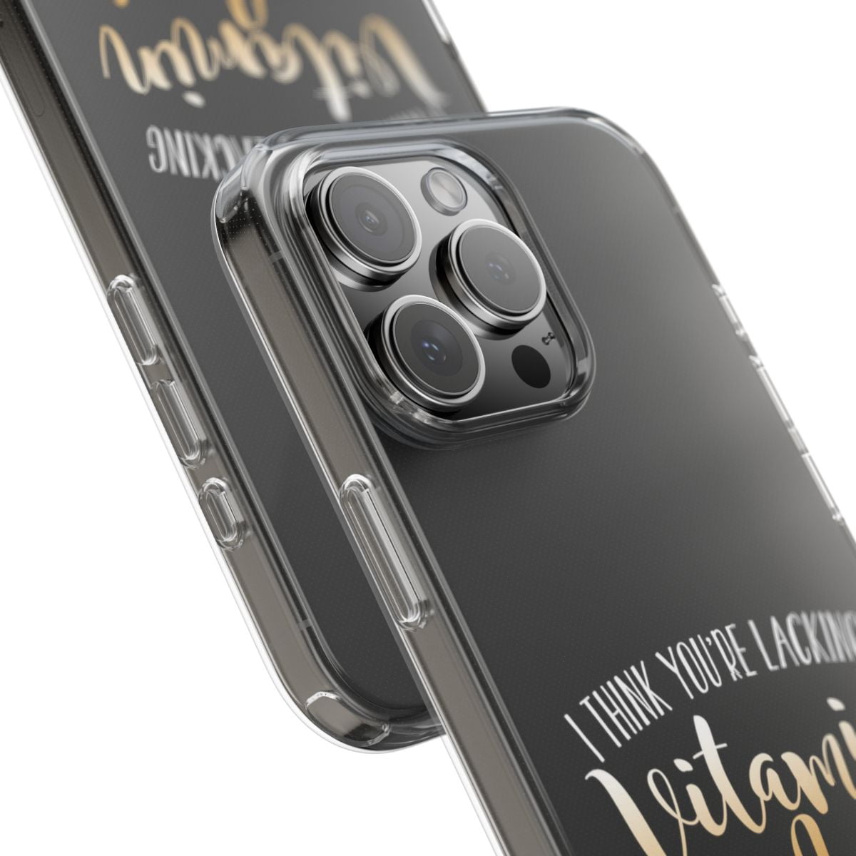 しろ　3点セット DistinctInk OtterBox Symmetry Custom Case DistinctInk Case for