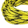 thumbnail image 4 of Seachoice 86737 50' 1-Rider 170 lb Max Load Tube Tow Rope, 4 of 7