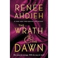 thumbnail image 2 of The Wrath & the Dawn, 2 of 4