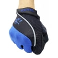 thumbnail image 3 of Guantes para Ciclismo Clima Frío Verri Ciclismo 690 Mediana, 3 of 4