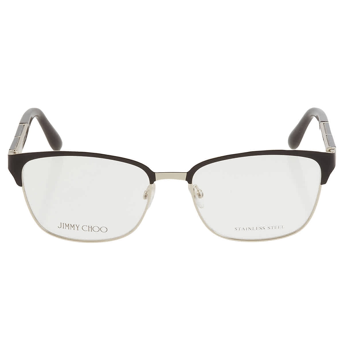 JIMMY CHOO ラウントフレムメカネ JC229 YB7 JIMMY CHOO ラウントフレムメカネ JC229 YB7 Jimmy Choo JC229