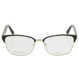 ★JIMMY CHOO★ JC Flap OGLR【完売前に!】多色 ブラック / オレンジ カーフレザー・スター ロゴ | バッグ