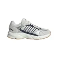 thumbnail image 3 of IG4351 Adi-das Crazychaos 2000 Off White Matte Silver Legend Ink (Men's), 3 of 6