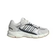 thumbnail image 3 of IG4351 Adi - das Crazychaos 2000 Off White Matte Silver Legend Ink (Men's), 3 of 6