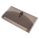 thumbnail image 1 of ELAYARD Folder Organizador Portátil De Con 13 Compartimentos Para Documentos, 1 of 6