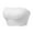 White, variant on Gibobby Strapless Bras for Women Wirefree Non-Slip Tube Top Invisible Bralette Seamless Padded Bandeau Bra(White,3XL)