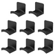 thumbnail image 1 of Soporte para Adhesivo Montaje en Pared Juegos (), 1 of 6