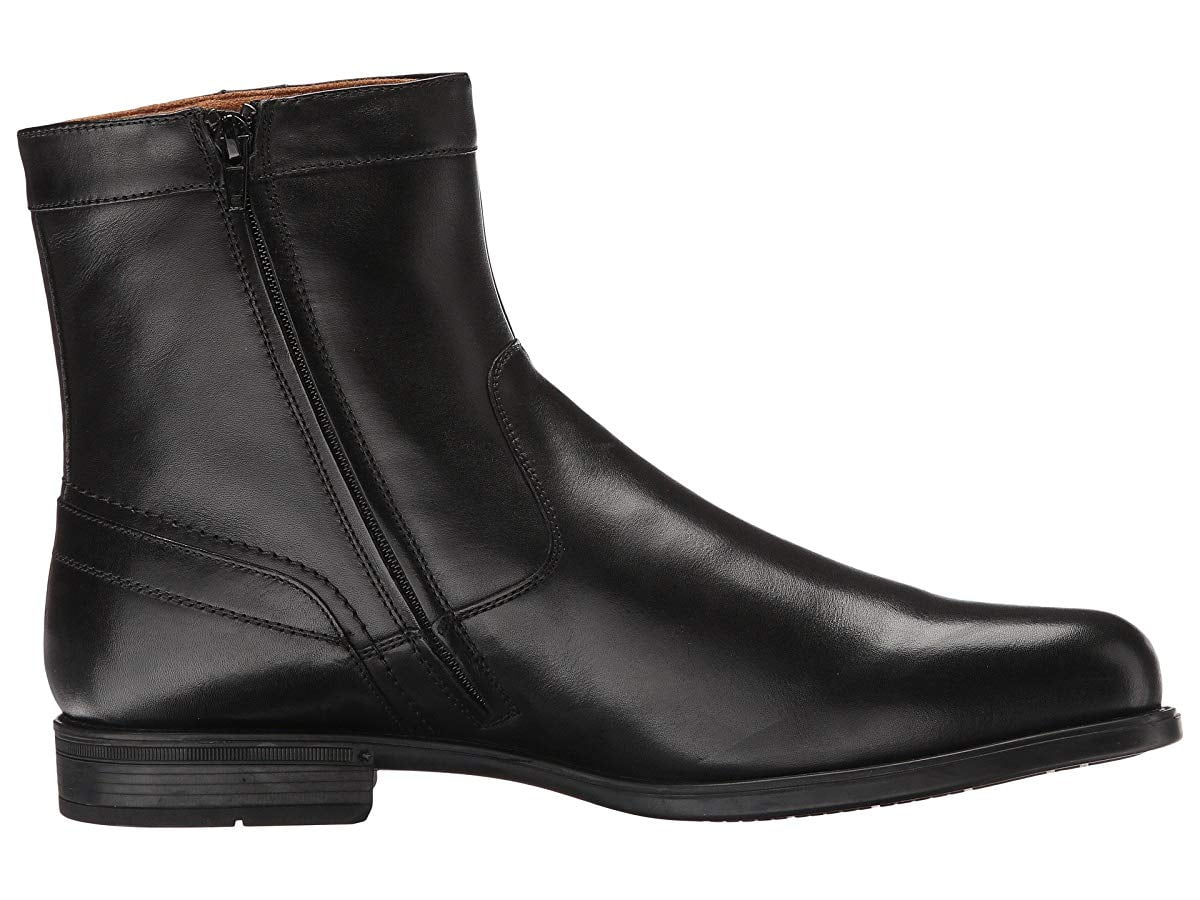 43 eu in us shoe size