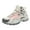 Pink, variant on Ankle Boots for Women Men Lightweight Slip On Sneakers Ankle Strap Water-proof Hiking Booties