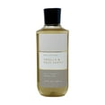 thumbnail image 3 of Bath & Body Works Vanilla & Palo Santo - Duo Gift Set - Cologne Mist & Shower Gel, 3 of 3