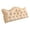 F 90x48x15 cm, variant on Headboard Pillow College Dorm Bed Bolster Pillow Long Reading Rectangular Headboard Pillow Backrest Support Cushion for Sitting in Bed Daybed Pillows Soft