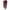 Wine, variant on Inleife Womens Pants Plus Size Clearance Women's Solid Color Drawstring High Waist Pocket Loose Large Size Cotton Casual Pants