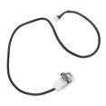 thumbnail image 3 of Sensor de nivel de líquido capacitivo, Sensor de nivel de líquido Sensor de nivel sin agua Detector de nivel de líquido sin contacto Artesanía superior Jadeshay A, 3 of 8