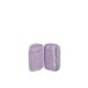 thumbnail image 4 of LAPICERA XTREM TUCSON 5XT AQUA UNICORN, 4 of 6