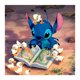 thumbnail image 1 of 5D DIY Diamond Painting Kits Full Square Drill Cartoon Rhinestone Art Crafts FLhrweasw Nuevo, 1 of 9
