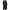 Navy, variant on Inleife Women's Long Solid Color Zipper Jackets Long Sleeved Hooded Casual Loose Outwear