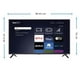 thumbnail image 2 of TV Sharp 40 Pulgadas Full HD Smart TV LED 2T-C40EF4UR, 2 of 4