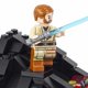 thumbnail image 5 of Set de Figuras de Bloques de Construcción Coleccionables, Minifiguras de Duelo Épico de la Serie de Películas, Regalo para Niños Aficionados a los Juguetes de Acción, 5 of 8