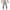 Gray, variant on Leesechin Men's Full Elastic Waist Lightweight Workwear Pull On Pants