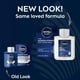 thumbnail image 2 of Bálsamo para después del afeitado Nivea Men Maximum Hydration, paquete de 3 unidades, 100 ml, 2 of 8