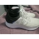 thumbnail image 2 of New Balance Men's Fresh Foam Roav White And Gray Running Shoes Size 11 MROAV BW1, 2 of 6