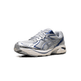 thumbnail image 4 of ASICS MENS GT 2160 "Piedmont Grey Deep Marine" 1203A604 020 1203A604 020 from Stadium Goods, 4 of 8