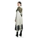 thumbnail image 3 of Capa de punto con broche Roman Fashion /Juvenil, 34346 (Beige) beige M, 3 of 6