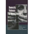 thumbnail image 2 of Domestic Violence and Mental Health, 2 of 2