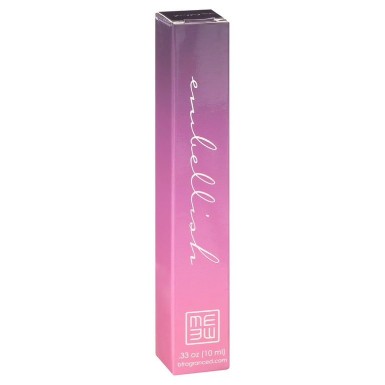 【再々値下げ】OliverGalパネル Couture Perfume Pink Oliver Gal（オリバーガル） ポップアート HAUTE COUTURE PEONIES 通販