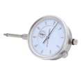 thumbnail image 5 of Mechanical Dial Test Indicator High Accuracy Pointer Type Dial Gauge for Instrument Measurement, 5 of 5