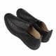 thumbnail image 5 of Zapatos casuales ANGGREK versión coreana de 40 yardas, 5 of 5