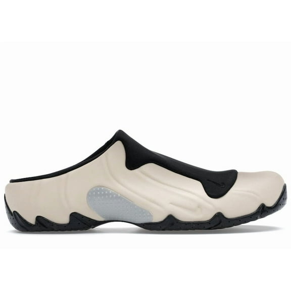 Nike Men's Clogposite Sanddrift Shoes, from StockX