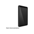 thumbnail image 4 of OtterBox Galaxy Tab A 8.4 Defender Series Case, 4 of 5