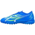 thumbnail image 2 of Tenis Puma Ultra Play Multi para Hombre 107528-03 azul 26.5, 2 of 6