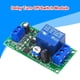 thumbnail image 1 of Time Adjustable Delay Relay Module NE555 Timer Control Switch Board 12V DC Ndcxsfigh Para estrenar, 1 of 3