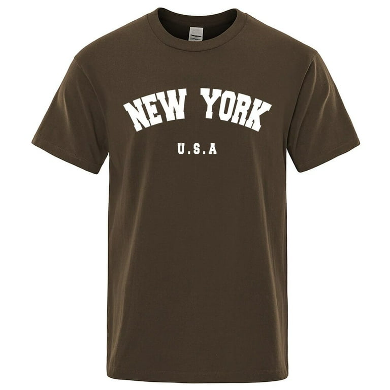 Mens usa t shirts hot sale