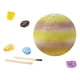 thumbnail image 1 of Juguetes educativos científicos Planet Mining Kit para niños, 1 of 3