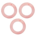 thumbnail image 2 of Mobile Phone Repair Tape, Ergonomic Design Strong Flexibility Favorable  for Activity 1mm,2mm, 2 of 7