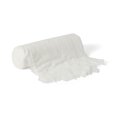 thumbnail image 2 of Medline Nonsterile Cotton Rolls, 11.5" x 11', White, 25 Rolls, 2 of 4