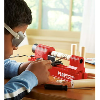 The Best Woodworking Kits for Kids (6-12 yo.) - Teaching Woodwork.com