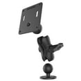 thumbnail image 3 of RAM Mounts Vehicle Mount, 3 of 4