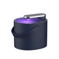 thumbnail image 1 of Mosquito Killer Electric Mosquito Zappers Flying Insect Killer Mosquito Lamp Insect Fly Trap Interior Exterior Inevent HA047722-01, 1 of 6