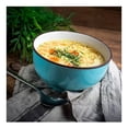 thumbnail image 3 of Sopa de fideo La Perla mediano cadejo con achiote 200 g, 3 of 4