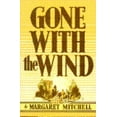 thumbnail image 1 of Pre-Owned Gone with the Wind, 1 of 1