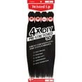 thumbnail image 2 of OUTRE - X-PRESSION TWISTED UP DIY PRESTRETCHED BRAID 50" 4X, 2 of 10