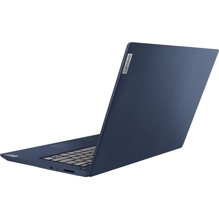 Lenovo IdeaPad 3 - 14