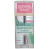 Mitchum Smart Solid Clinical Performance Powder Anti-Perspirant 2.5 Oz
