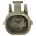 thumbnail image 3 of NGK 24502 Direct Fit Oxygen Sensor Fits select: 1992-1995 TOYOTA CAMRY, 1993-1995 TOYOTA COROLLA, 3 of 4