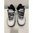 thumbnail image 3 of Ni - ke Jordans 14 Retro ‘Oxidized Green’ Size 13, 3 of 5